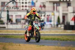 251-Supermoto-IDM-DM-2018-Cheb-1893 Kopie